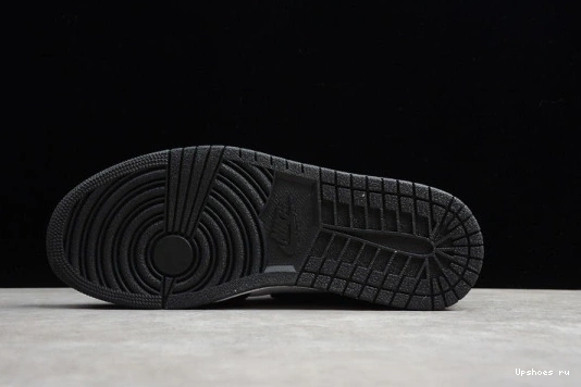 1 (Panda) Jordan CD0461-007 Air Twist CD0461-007 0608